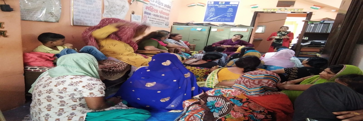 DOMESTIC VIOLENCE SENIOR CITIZEN HARASSMENT